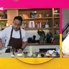 KapanLagi Buka Bareng