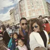 Meisya Siregar