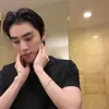 Xiaojun WAYV
