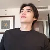 Xiaojun WAYV