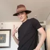 Xiaojun WAYV