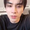 Xiaojun WAYV