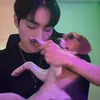 Xiaojun WAYV