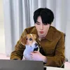 Xiaojun WAYV