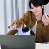 Xiaojun WAYV