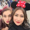 Marissa Nasution