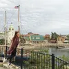 Marissa Nasution
