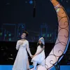 Konser Dongeng Musikal Naura