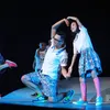 Konser Dongeng Musikal Naura