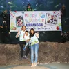 Airlangga Cucu SBY