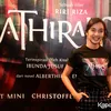 Film ATHIRAH