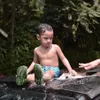 rafathar raffi nagita