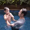 rafathar raffi nagita