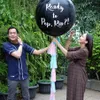 Ririn Dwi Ariyanti Baby Shower