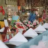 Ririn Dwi Ariyanti Baby Shower