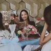 Ririn Dwi Ariyanti Baby Shower