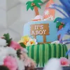 Ririn Dwi Ariyanti Baby Shower