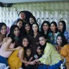 Ririn Dwi Ariyanti Baby Shower