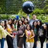 Ririn Dwi Ariyanti Baby Shower