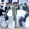 geng jo in sung