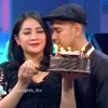 Raffi - Gigi