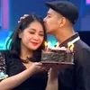 Raffi - Gigi