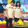 Raffi - Gigi