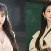 Ko Moon Young vs Jang Man Wol