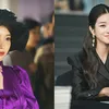 Ko Moon Young vs Jang Man Wol