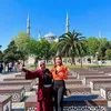 Eva Belisima - Rohimah Alli
