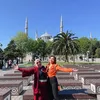 Eva Belisima - Rohimah Alli