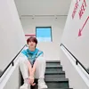 K-Pop