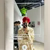 K-Pop