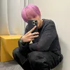 K-Pop