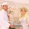 Ryana Dea - Puadin Redi