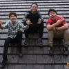CJR