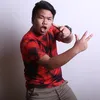 CJR