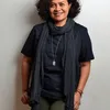 Pendekar Tongkat Emas