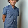 Pendekar Tongkat Emas
