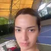 Nia Ramadhani
