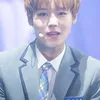 Jihoon Wanna One