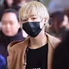 Jihoon Wanna One