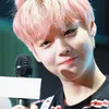 Jihoon Wanna One