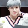 Jihoon Wanna One