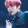 Jihoon Wanna One