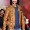 Shaheer Sheikh