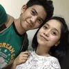 Lesti dan Rizki
