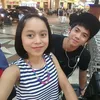Lesti dan Rizki