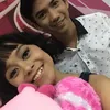 Lesti dan Rizki