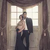 Ryana Dea &amp; Puadin Redi